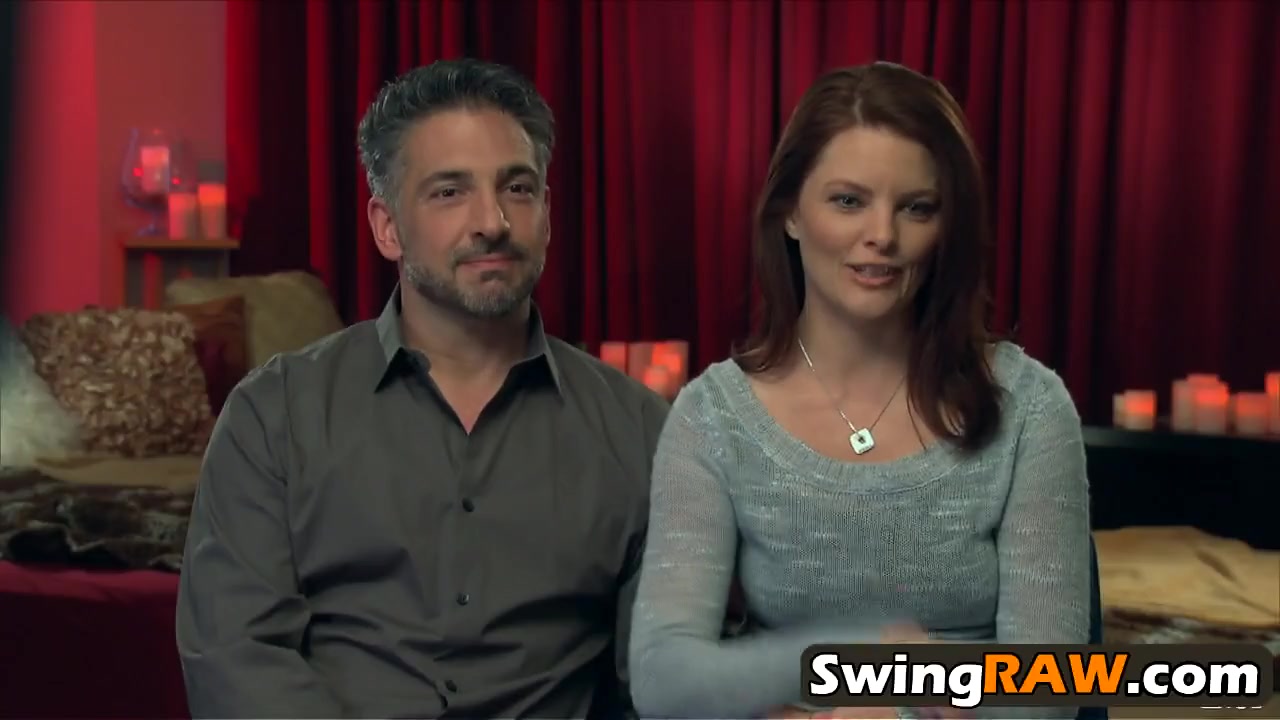 Swing Raw Com - Free HD Couples spicing up love life in reality by swinging Porn Video