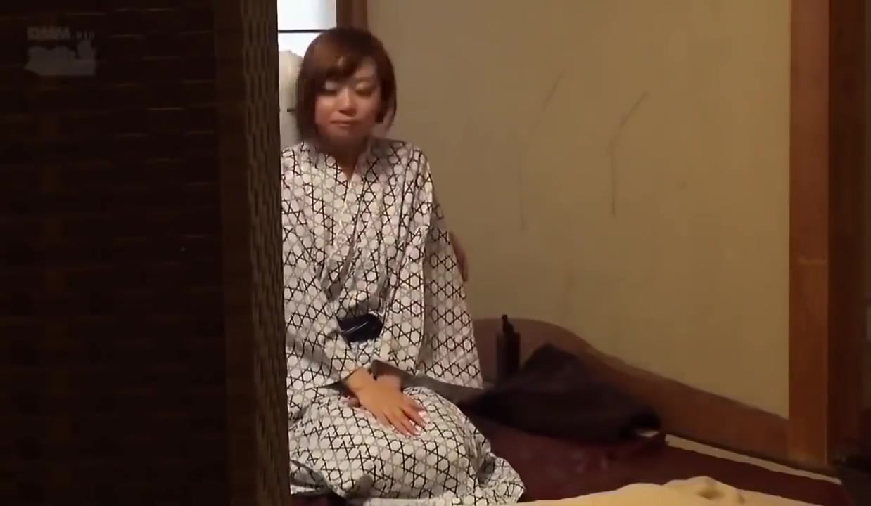 Japanese Girl Massage - Japanese Massage 2 Girls - Free Porn Images, Hot XXX Photos and Best Sex  Pics on www.signalporn.com