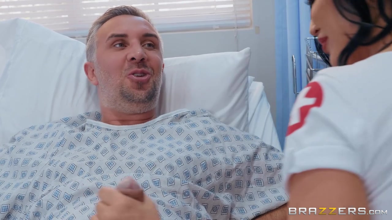 Hd Male Porn - Free HD Male Pornstar broke his Dick, but Nurse Jasmine is here! Porn Video