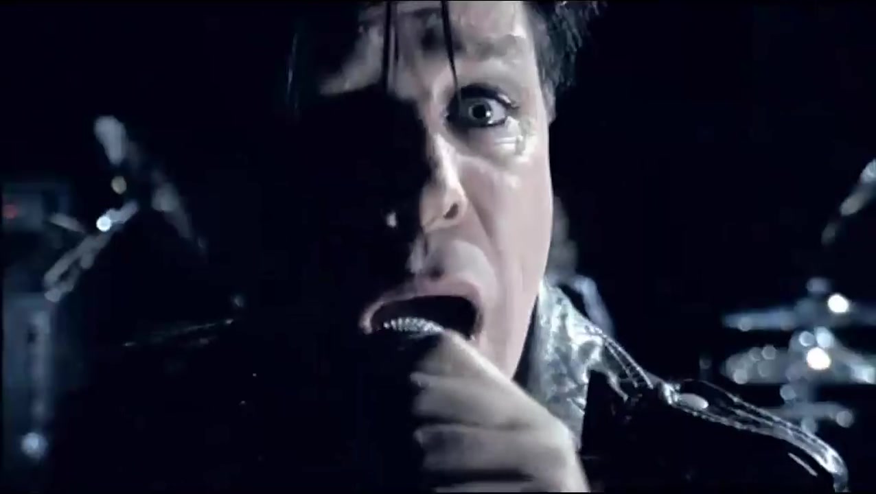 1276px x 720px - Free HD Rammstein Porn Video